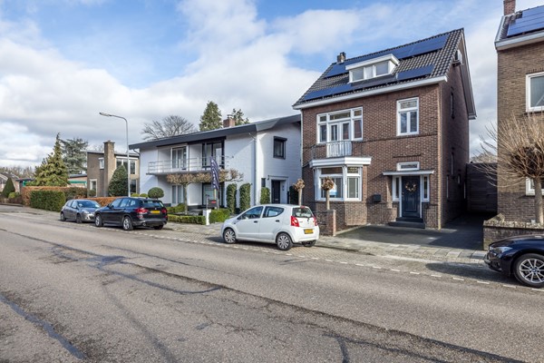 Medium property photo - Hogeweg 11, 6367 BA Voerendaal